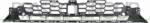 Prasco Elemente caroserie, Aripa, Bara protectie Bara protectie, piese Prasco AD3282120 - compatibil Audi (PRASCOAD3282120)