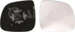 Alkar Geamuri, Oglinzi Oglinzi Alkar 6402948 - compatibil Vw (ALKAR6402948)