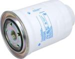 Donaldson P550385 - FILTRU COMBUSTIBIL - compatibil 23303760017E11 - Donaldson-P550385 (DONALDSONP550385)