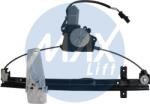 MAX Actionare electrica geam MAX WJP110-L - compatibil Jeep (MAXWJP110L)