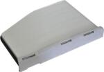 MTR Filtru habitaclu MTR 12135346 - compatibil Audi, Seat, Vw, Skoda (MTR12135346)