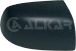 Alkar Geamuri, Oglinzi Oglinzi Alkar 6302392 (ALKAR6302392)