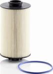 Mann-Filter Filtru combustibil Mann-Filter PU 10 019 z (MANNFILTERPU10019Z) - aaoparts - 130,41 RON