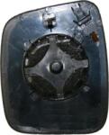 TYC Geamuri, Oglinzi Oglinzi TYC 309-0089-1 - compatibil Peugeot, Fiat, Citroën (TYC30900891)