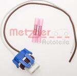 Metzger Faruri, piese componente Piese componente faruri Metzger 2323014 - compatibil Jeep, Honda, Ford, Lexus (METZGER2323014)
