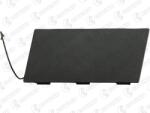 Covind Elemente caroserie, Aripa, Bara protectie Bara protectie, piese Covind D14/103 (COVINDD14103)