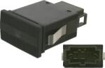 FEBI Bilstein Motor, Releu Geam spate FEBI Bilstein 18080 (FEBIBILSTEIN18080)