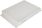 Bosch Filtru habitaclu Bosch 1 987 435 058 (BOSCH1987435058)