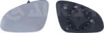 Alkar Geamuri, Oglinzi Oglinzi Alkar 6471442 - compatibil Opel (ALKAR6471442)