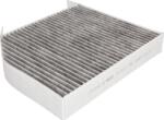 Bosch Filtru habitaclu Bosch 1 987 435 601 (BOSCH1987435601)