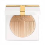 Tom Ford Machiaj Ten Soleil Glow Highlighter Capri Iluminator 8 g