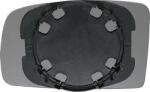TYC Geamuri, Oglinzi Oglinzi TYC 309-0041-1 - compatibil Fiat (TYC30900411)