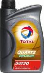 TotalEnergies Uleiuri TOTAL Energies 148649 (TOTALENERGIES148649)