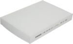 Bosch Filtru habitaclu Bosch 1 987 432 039 (BOSCH1987432039)