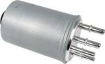 FEBI Bilstein Filtru combustibil FEBI Bilstein 109226 - compatibil Land - FEBI Bilstein (FEBIBILSTEIN109226)