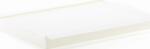 Mann-Filter Filtru habitaclu Mann-Filter CU 3569 (MANNFILTERCU3569)