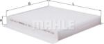 Mahle Filtru habitaclu Mahle LA 344 (MAHLELA344)