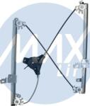 MAX Actionare electrica geam MAX WNS115-L (MAXWNS115L)