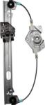 Magneti Marelli Actionare electrica geam Magneti Marelli 350103170037 (MAGNETIMARELLI350103170037)