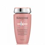 Kérastase Ingrijire Par Chroma Absolu Bain Respect Shampoo Sampon 250 ml