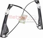 Metzger Actionare electrica geam Metzger 2160669 - compatibil Skoda (METZGER2160669)