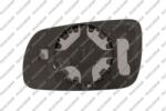 Prasco Geamuri, Oglinzi Oglinzi Prasco SK3207503 - compatibil Skoda (PRASCOSK3207503)