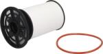 Bosch Filtru combustibil Bosch F 026 402 285 (BOSCHF026402285)