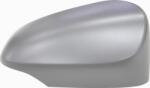 TYC Geamuri, Oglinzi Oglinzi TYC 336-0087-2 - compatibil Toyota (TYC33600872)