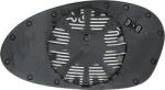 TYC Geamuri, Oglinzi Oglinzi TYC 303-0097-1 - compatibil Bmw (TYC30300971)