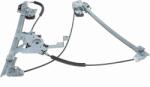 AIC Actionare electrica geam AIC 52078 - compatibil Mitsubishi (AIC52078)