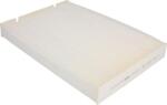 Bosch Filtru habitaclu Bosch 1 987 435 113 (BOSCH1987435113)