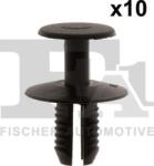 FA1 Trim, Protecție, Embleme Dungi decorative, de protectie FA1 10-20002.10 (FA1102000210)
