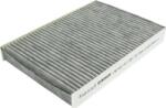 Bosch Filtru habitaclu Bosch 1 987 432 197 (BOSCH1987432197)