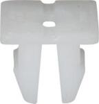 Restagraf Trim, Protecție, Embleme Dungi decorative, de protectie Restagraf 130084 (RESTAGRAF130084)