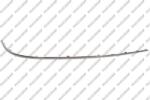 Prasco Trim, Protecție, Embleme Dungi decorative, de protectie Prasco ME0391259 - compatibil Mercedes-Benz (PRASCOME0391259)