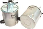 Mann-Filter Filtru combustibil Mann-Filter WK 9067 (MANNFILTERWK9067)