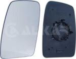 Alkar Geamuri, Oglinzi Oglinzi Alkar 6401755 - compatibil Renault, Opel, Vauxhall, Nissan (ALKAR6401755)