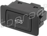 Topran Actionare haion Topran 116 239 - compatibil Opel - Topran-116 239 (TOPRAN116239)