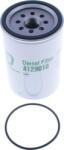 TRUCKTEC 03.38. 005 - Filtru combustibil - TRUCKTEC-03.38. 005 (TRUCKTEC0338005)