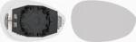 TYC Geamuri, Oglinzi Oglinzi TYC 309-0067-1 - compatibil Fiat (TYC30900671)