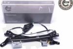 Esen SKV Actionare electrica geam Esen SKV 00SKV342 - compatibil Audi - Esen SKV (ESENSKV00SKV342)