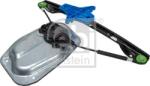 FEBI Bilstein Actionare electrica geam FEBI Bilstein 179298 - compatibil Vw - FEBI Bilstein (FEBIBILSTEIN179298)
