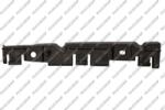 Prasco Elemente caroserie, Aripa, Bara protectie Bara protectie, piese Prasco FT0301004 - compatibil Fiat, Abarth (PRASCOFT0301004)