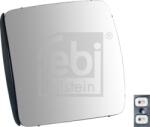 FEBI Bilstein Geamuri, Oglinzi Oglinzi FEBI Bilstein 107943 (FEBIBILSTEIN107943)