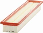 Mann-Filter Filtru habitaclu Mann-Filter C 60 148 (MANNFILTERC60148)