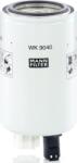 Mann-Filter Filtru combustibil Mann-Filter WK 9040 (MANNFILTERWK9040)