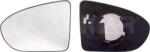 Alkar Geamuri, Oglinzi Oglinzi Alkar 6431567 - compatibil Nissan (ALKAR6431567)