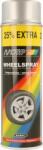 Motip Caroserie Motip 04007 (MOTIP04007)