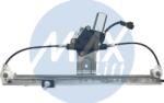MAX Actionare electrica geam MAX WFT122-R - compatibil Fiat (MAXWFT122R)