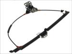 Topran Actionare electrica geam Topran 104 099 - compatibil Seat, Vw - Topran-104 099 (TOPRAN104099)
